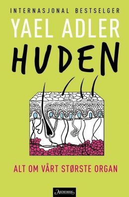 Huden