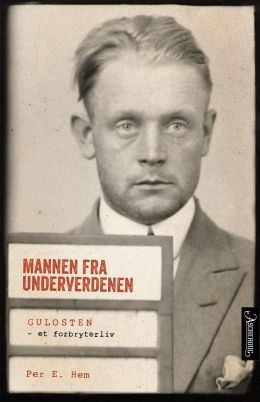 Mannen fra underverdenen