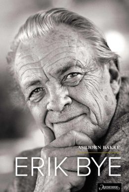 Erik Bye