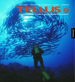 Tellus 9