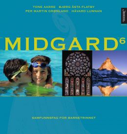 Midgard 6