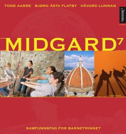 Midgard 7