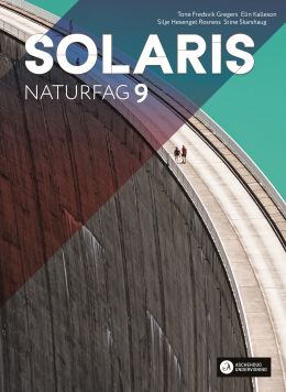 Solaris 9 Unibok