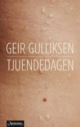 Tjuendedagen
