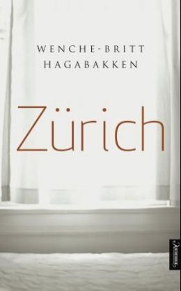 Zürich