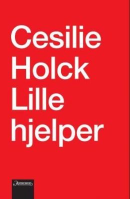 Lille hjelper