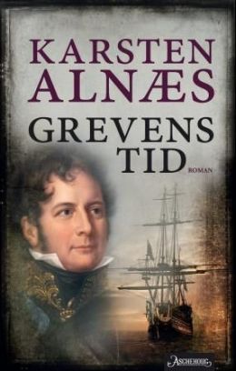 Grevens tid