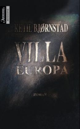Villa Europa
