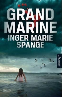 Grand Marine