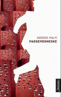 Massemenneske