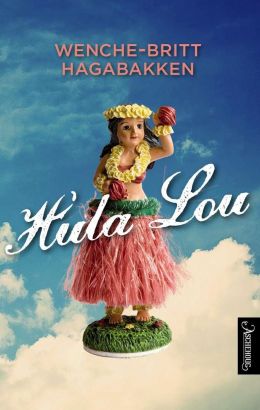 Hula Lou