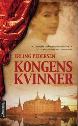 Kongens kvinner