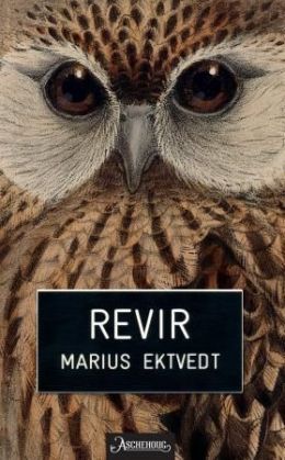 Revir
