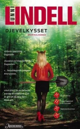 Djevelkysset