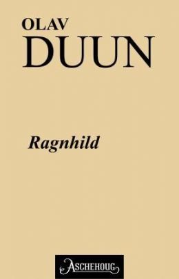 Ragnhild