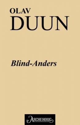 Blind-Anders