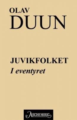 I eventyret
