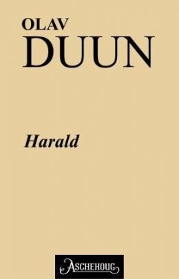 Harald