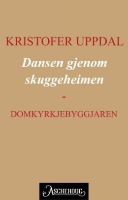 Dansen gjenom skuggeheimen