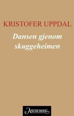 Dansen gjenom skuggeheimen