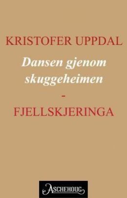 Dansen gjenom skuggeheimen