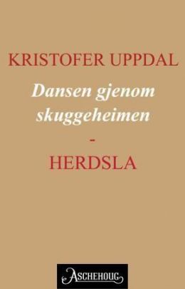 Dansen gjenom skuggeheimen