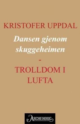 Dansen gjenom skuggeheimen