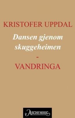 Dansen gjenom skuggeheimen