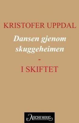 Dansen gjenom skuggeheimen