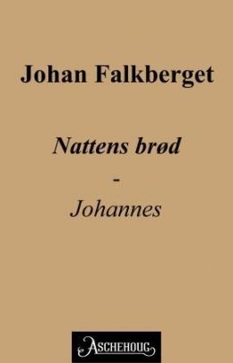 Nattens brød