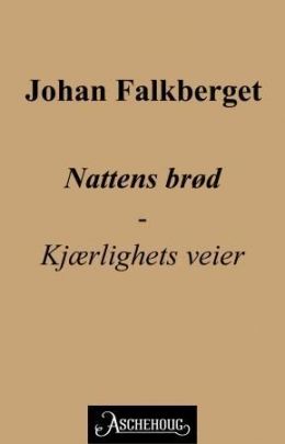 Nattens brød