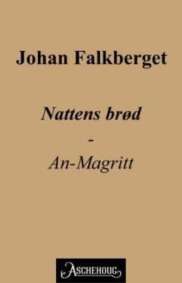 Nattens brød