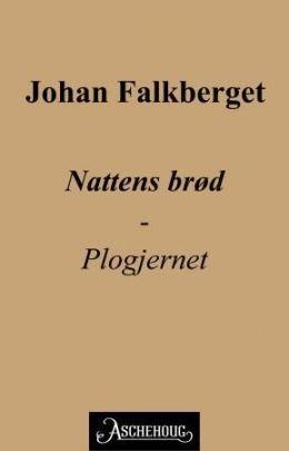 Nattens brød