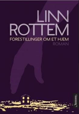 Forestillinger om et hjem