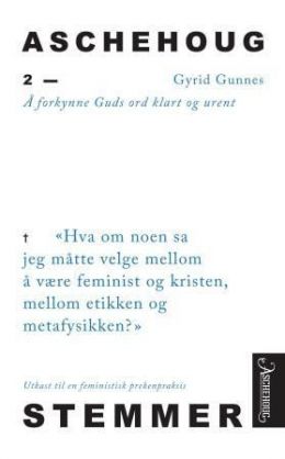Å forkynne Guds ord klart og urent