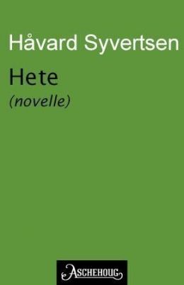 Hete