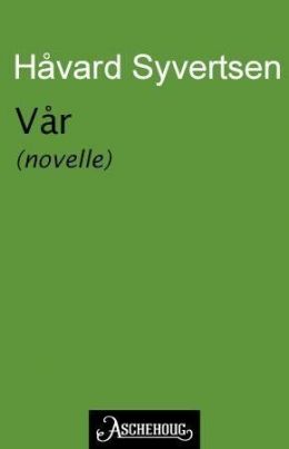 Vår