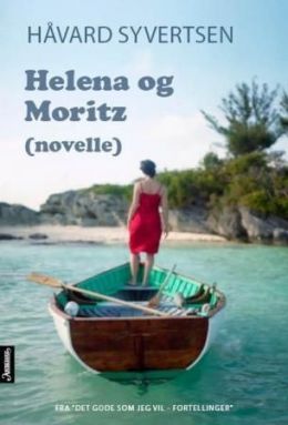 Helena og Moritz