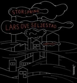 Storspring