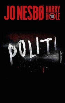 Politi