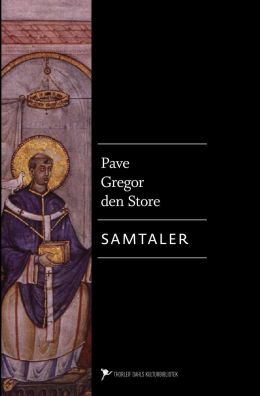 Samtaler