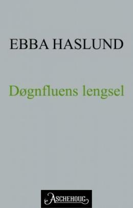Døgnfluens lengsel