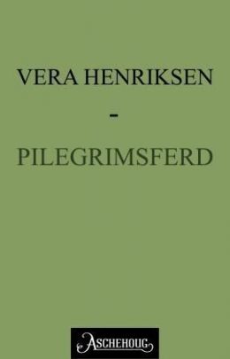 Pilegrimsferd