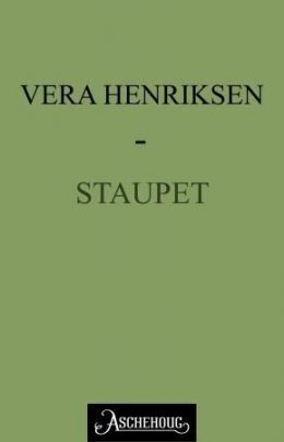 Staupet
