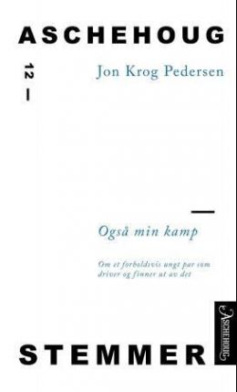 Også min kamp