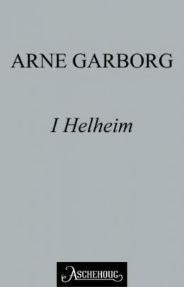 I Helheim