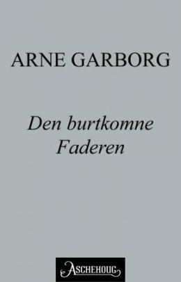 Den burtkomne faderen