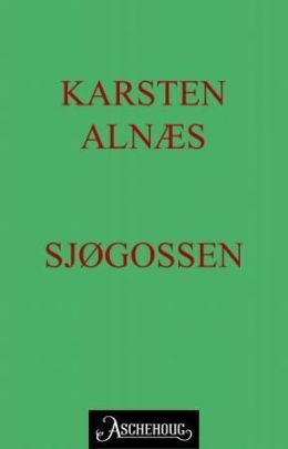 Sjøgossen