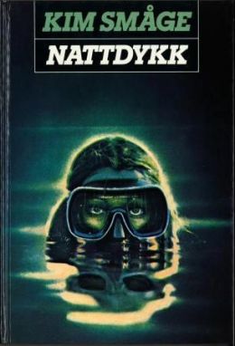 Nattdykk
