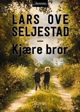 Kjære bror